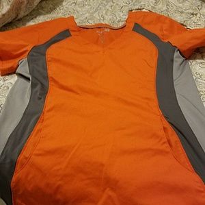 Scrubs small and Xsmall